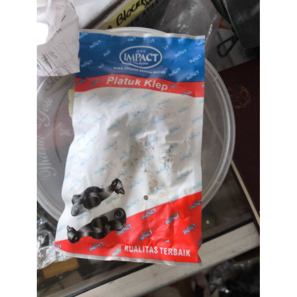 templar supra X 125 helm in karburator Supra X 125 helm in Fi Supra X 125 Fi new 2011-on KYZ Impact