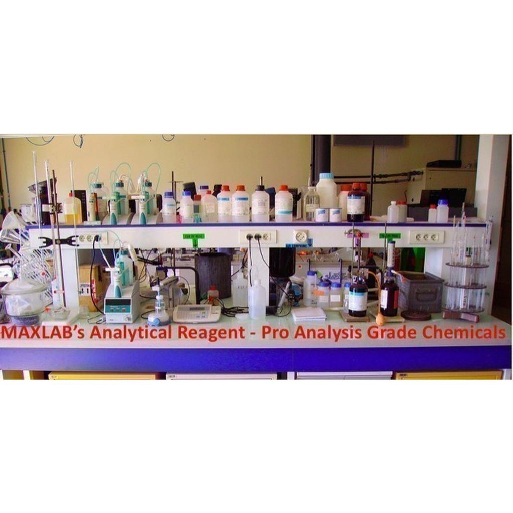 SbCl3, Antimon Klorida, Trichlorostibane, Antimony Chloride, LAB, 1 g