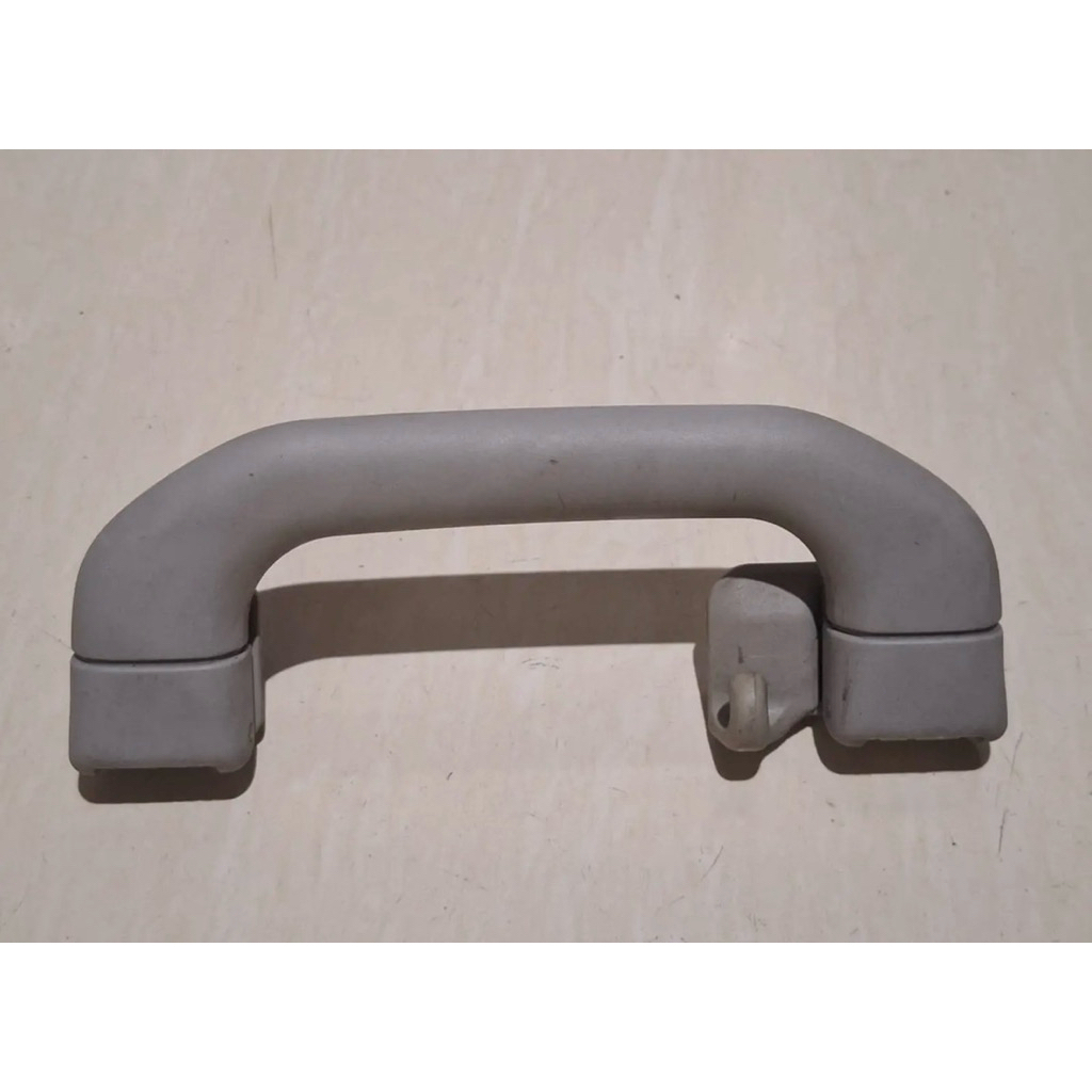Handle Plafon Belakang W203 C180
