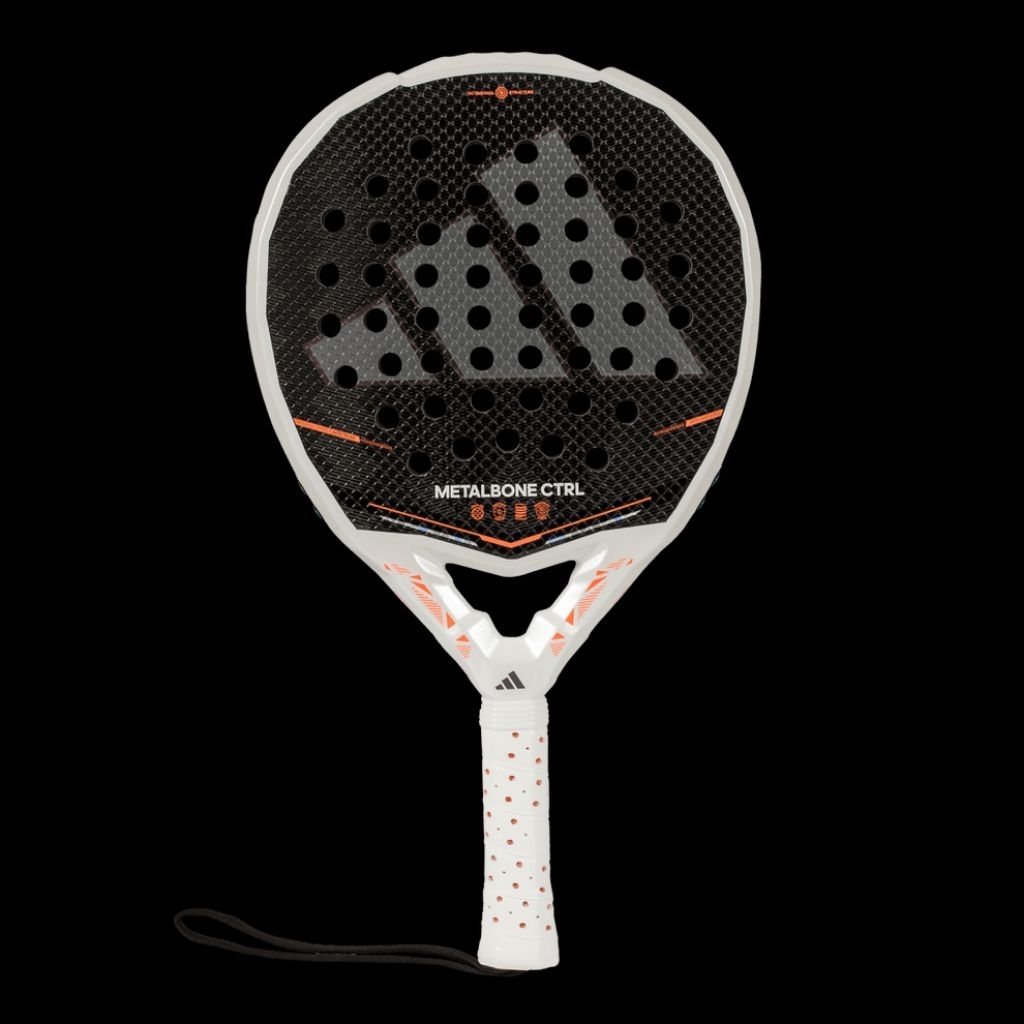 METALBONE CTRL 3.5 26 (RACKET)