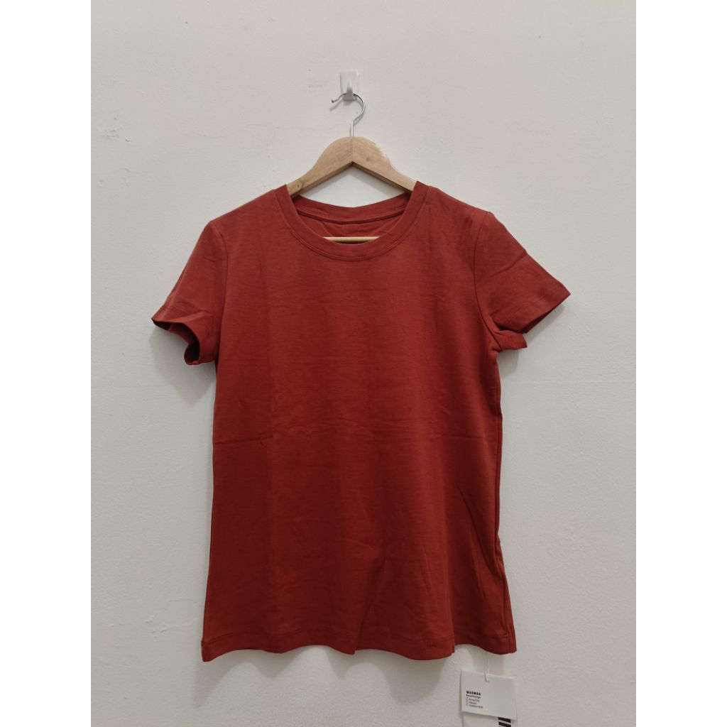 Kaos Wanwan Clothing