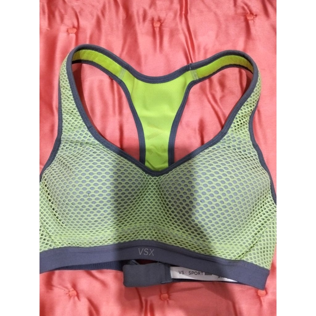 Sport Bra Victoria's Secret