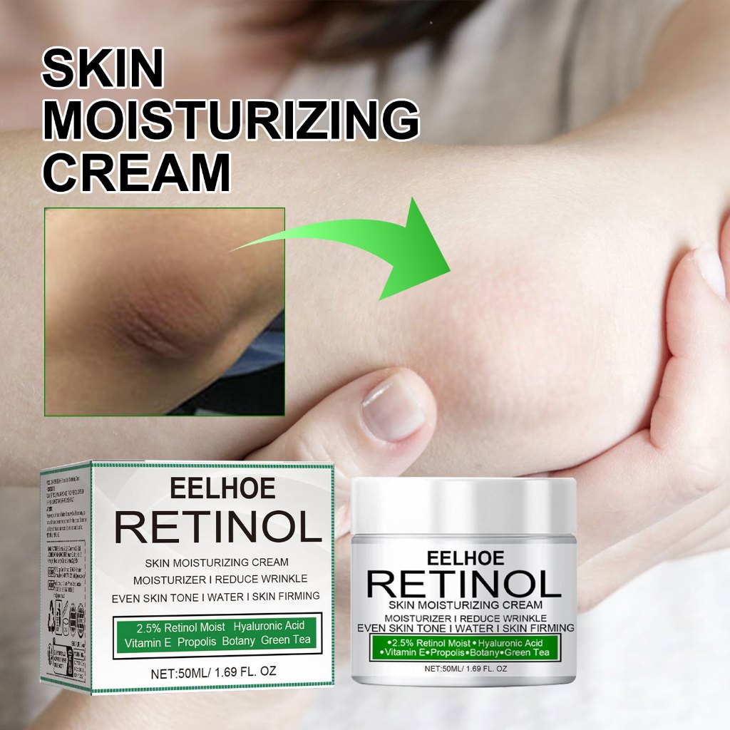 Krim Pemutih Ketiak Pemutih Selangkangan Vagina Pembersih Selangkangan Hitam Krim Pemutih Ketiak Pem