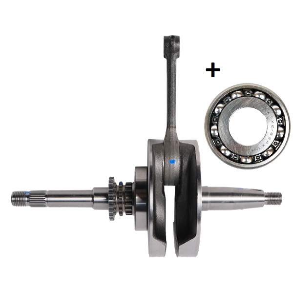 KRUK KREK AS BEAT BIT 2025 .13000K1AN80 13000-K1A-N80