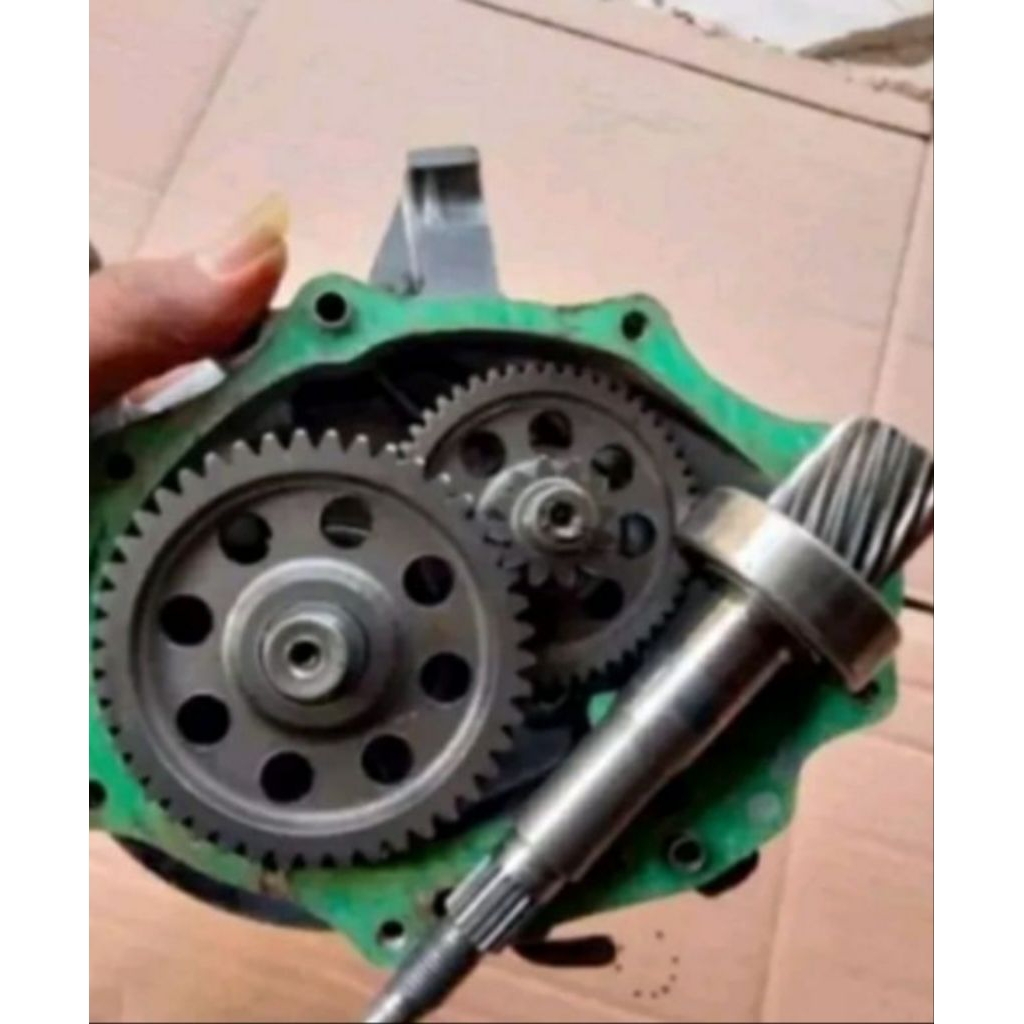 rasio beat fi stater kasar orijinal