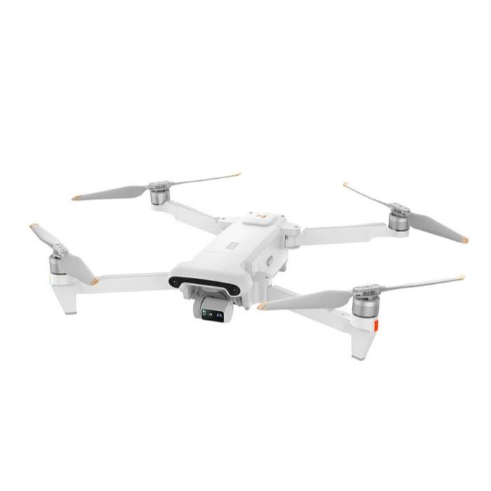 Fimi X8 Tele / FIMI X8 TELE MAX Drone 4K 48MP Camera 3-Axis Gimbal