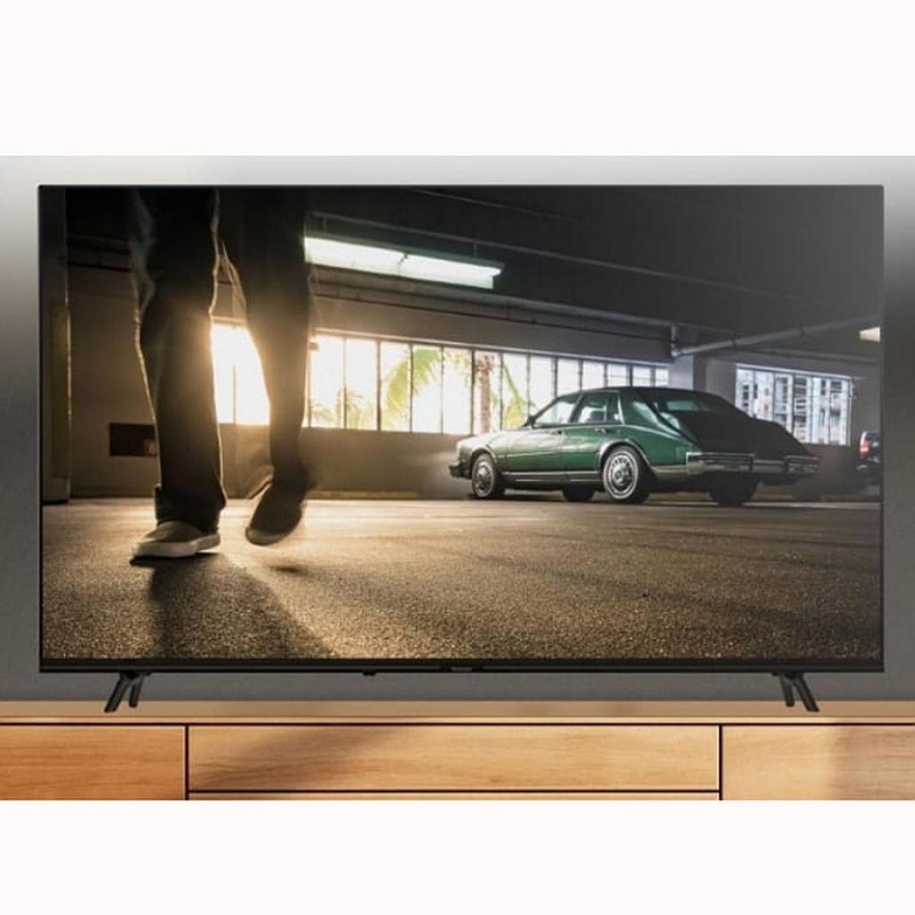 TV PANASONIC SMART TV 43 INCH TH-43NS500G