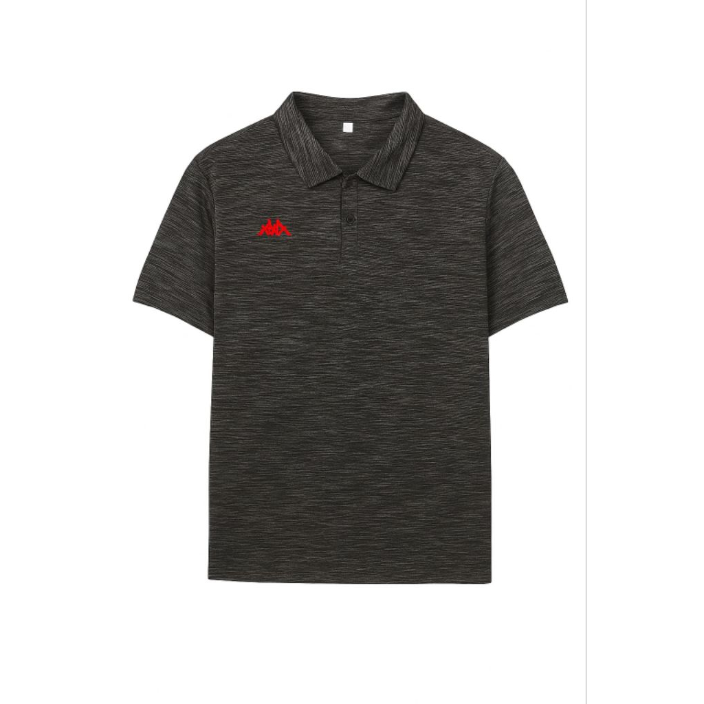 kaos berkerah pria dewasa / polo shirts/ kaos laki laki/ kaos kappa / kaos original