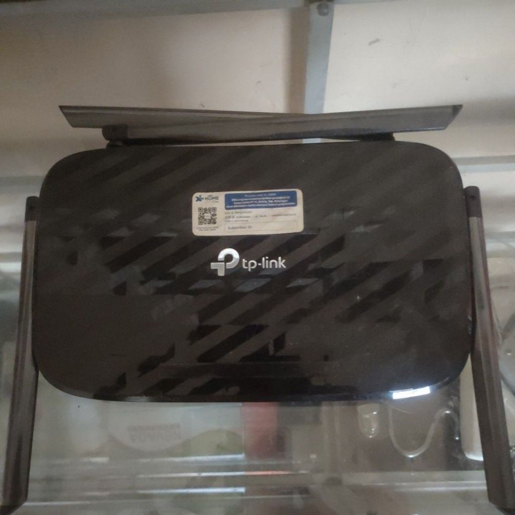 Tp-link EC230-G1/AC1350