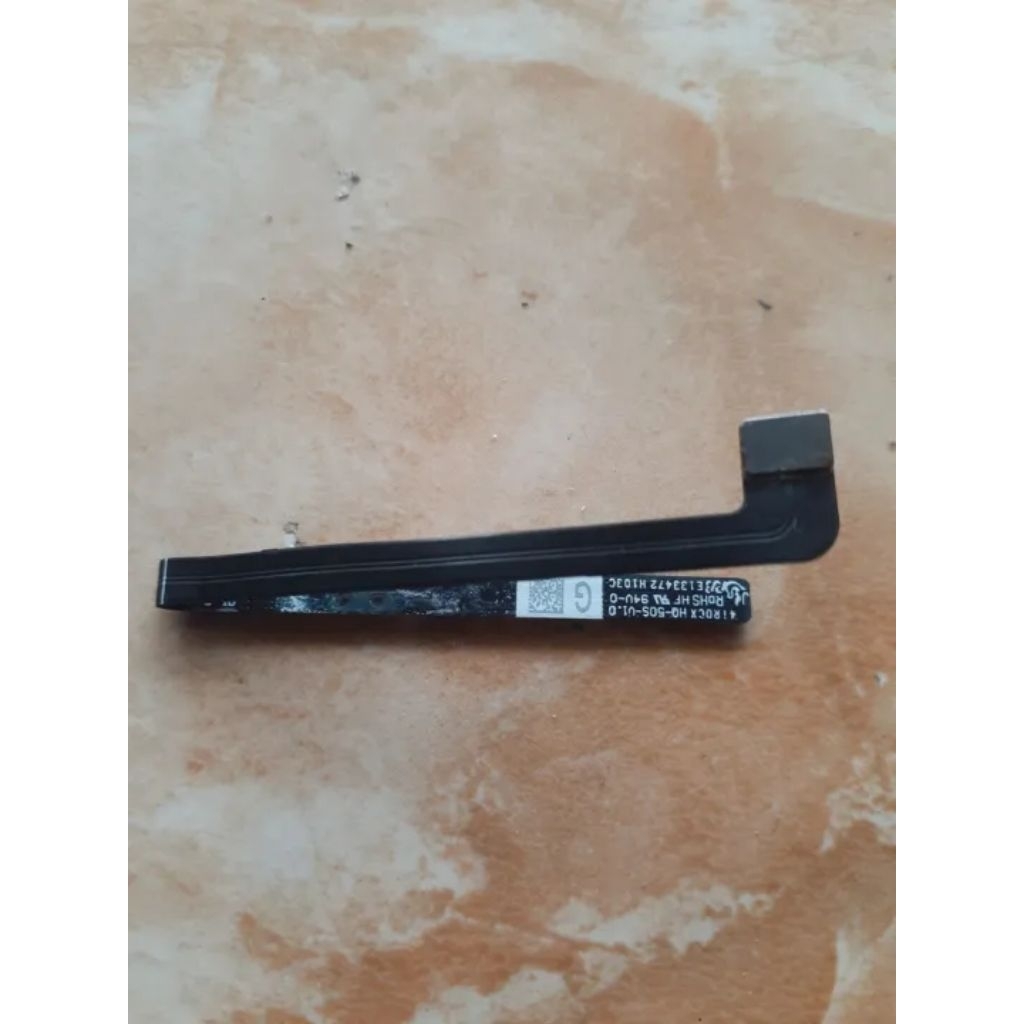 Mesin Batre Hp Samsung A02S A03 A03S A04 Cabutan Ya.