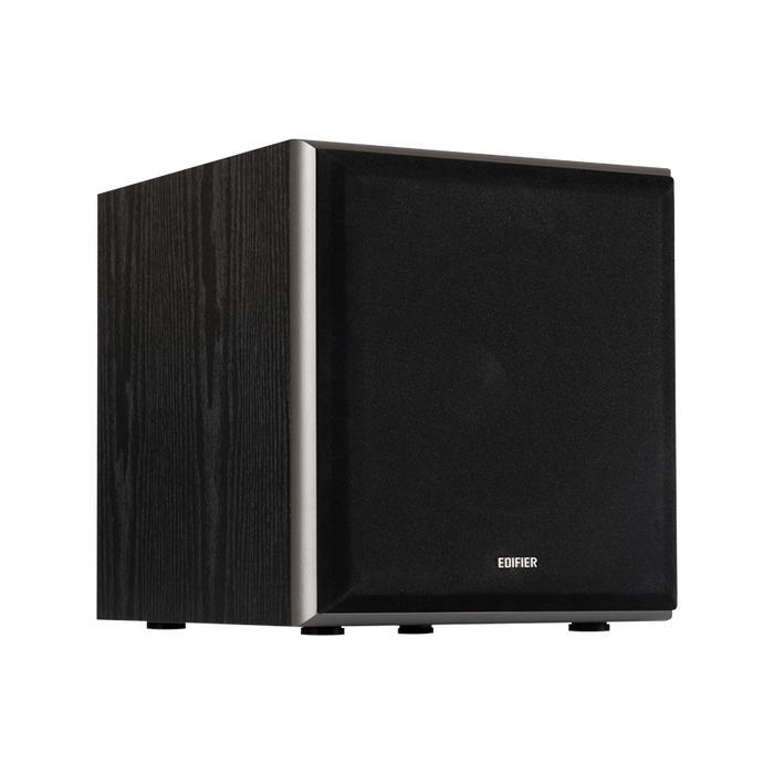 EDIFIER T5 POWERED ACTIVE SUBWOOFER
