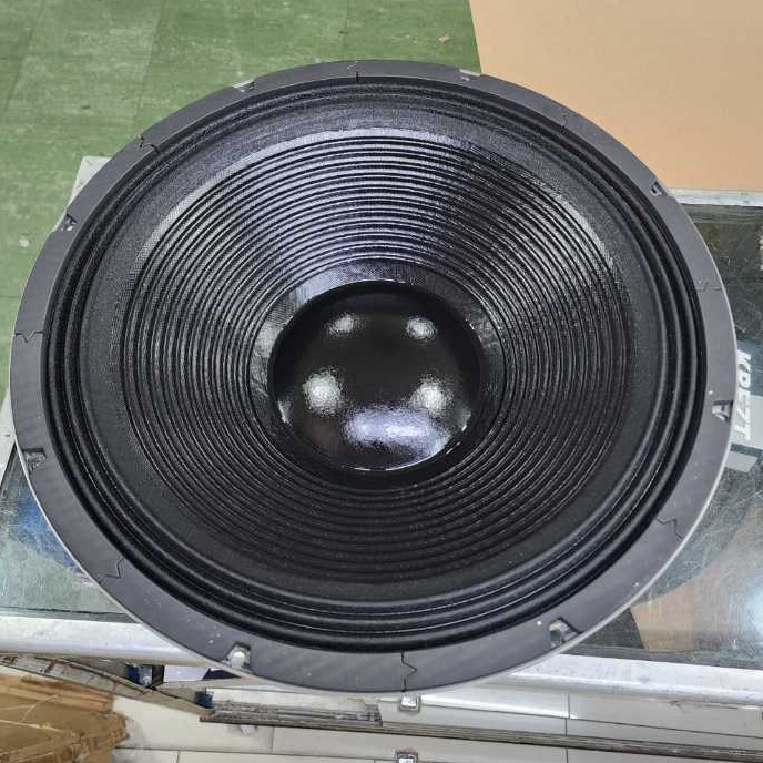 Subwofer Speaker ACR 18710 Deluxe – Original Sinar Baja
