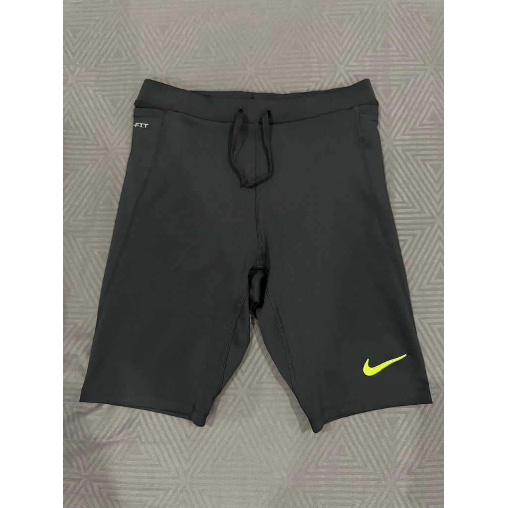 Nike Tight Ekiden Size S New