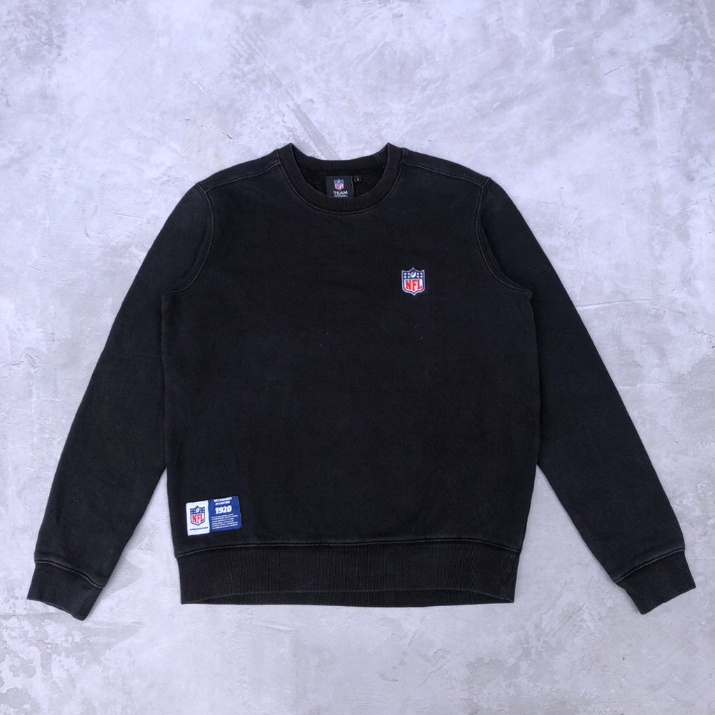 CREWNECK NFL
