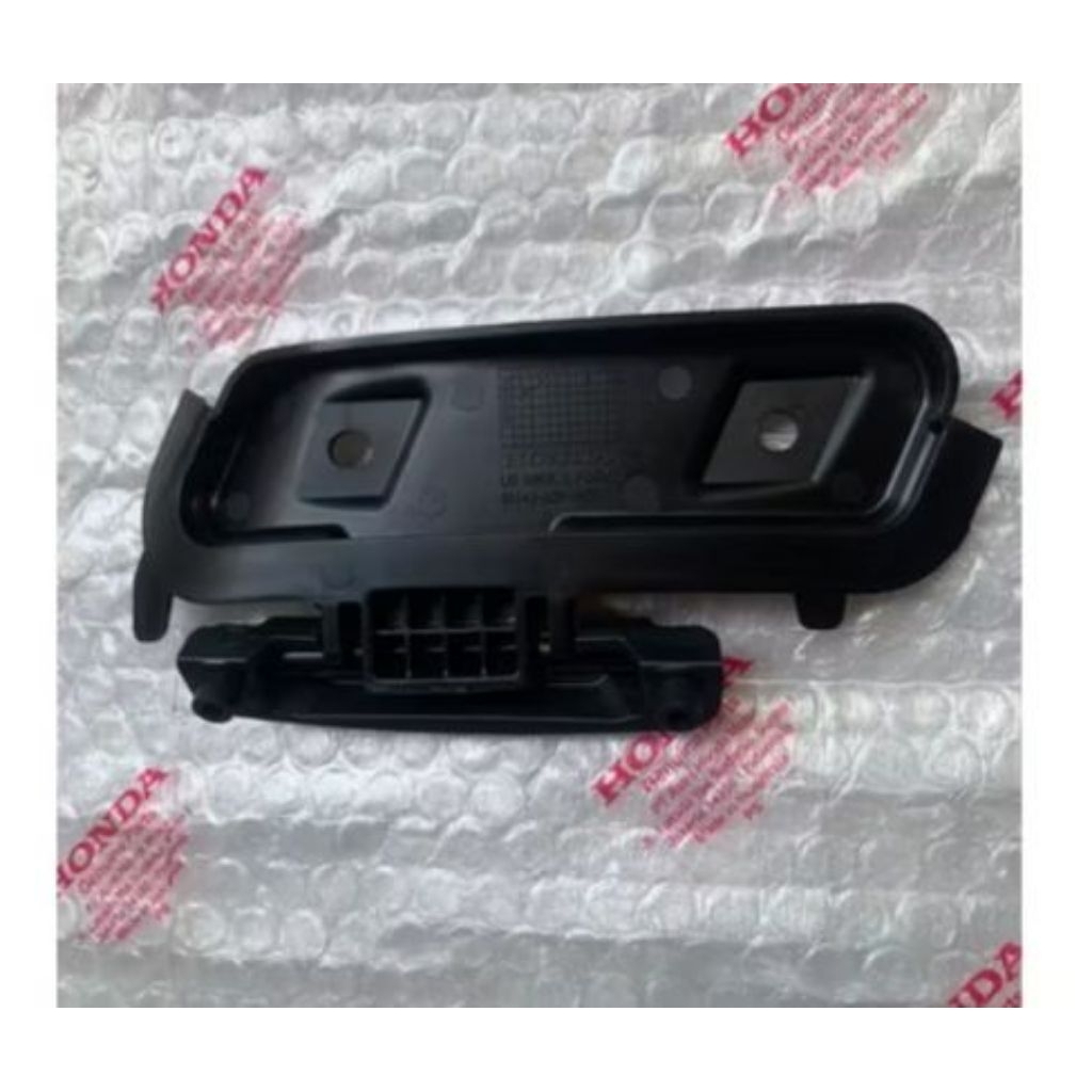 ENGSEL TUTUP LACI SCOOPY 2025 ENGSEL+COVER HINGE ORIGINAL TUTUP LACI BAGASI KIRI CHARGER HP