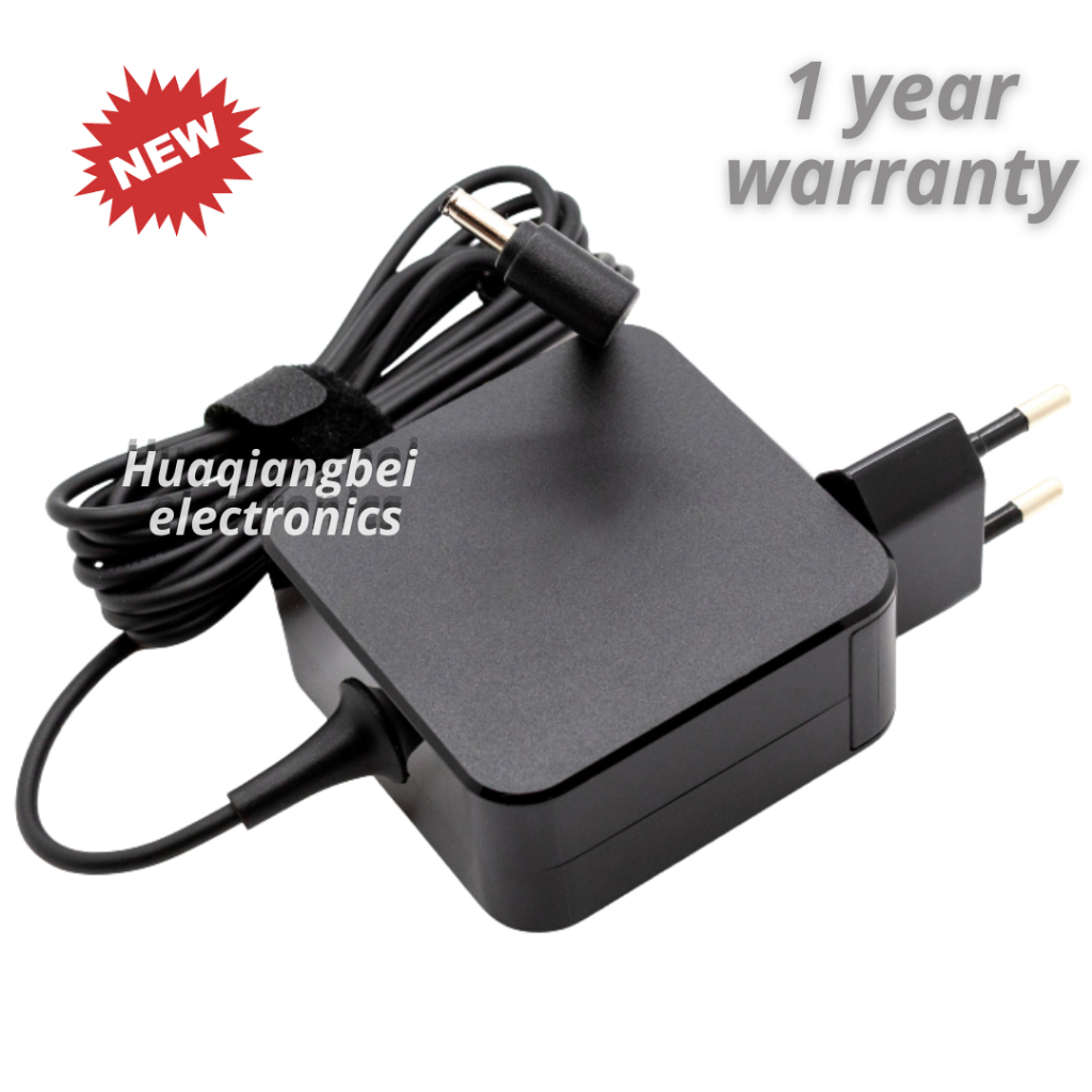 Charger Laptop Asus A416, Charger Laptop Asus A416M, Charger Laptop Asus A416J new