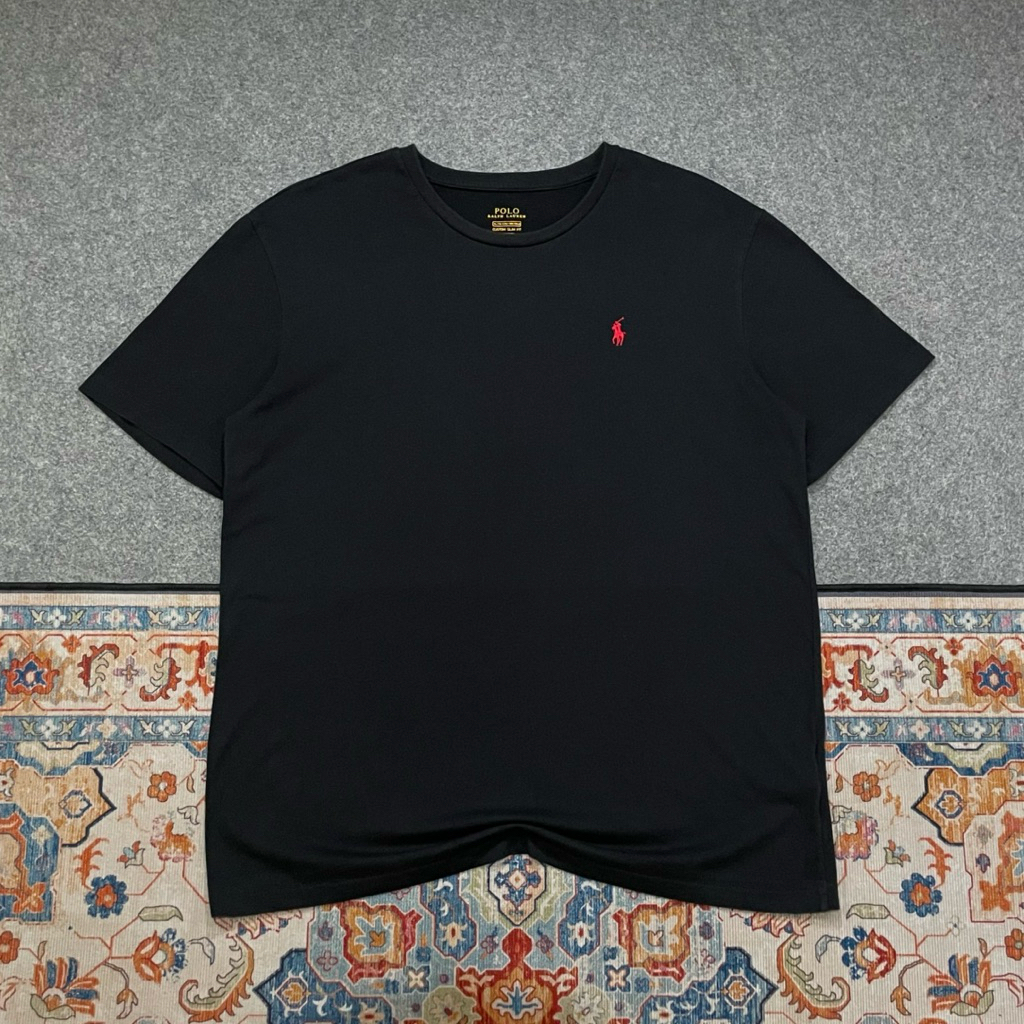 Tshirt Polo Ralph Lauren