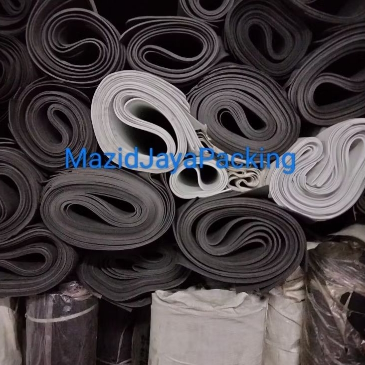 Spon Eva/Busa Matras/Busa Ati Potongan 20mm x 15cm x 120cm