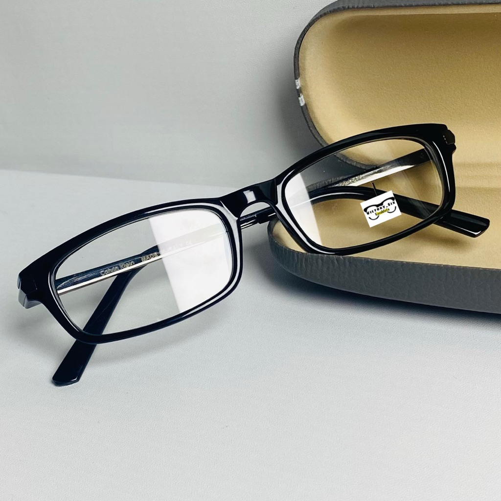 KACAMATA LENSA PLUS PROGRESIF BUAT BACA & JALAN | KACAMATA MULTI FUNGSI DOUBLE FOKUS TANPA ADA PEMBA