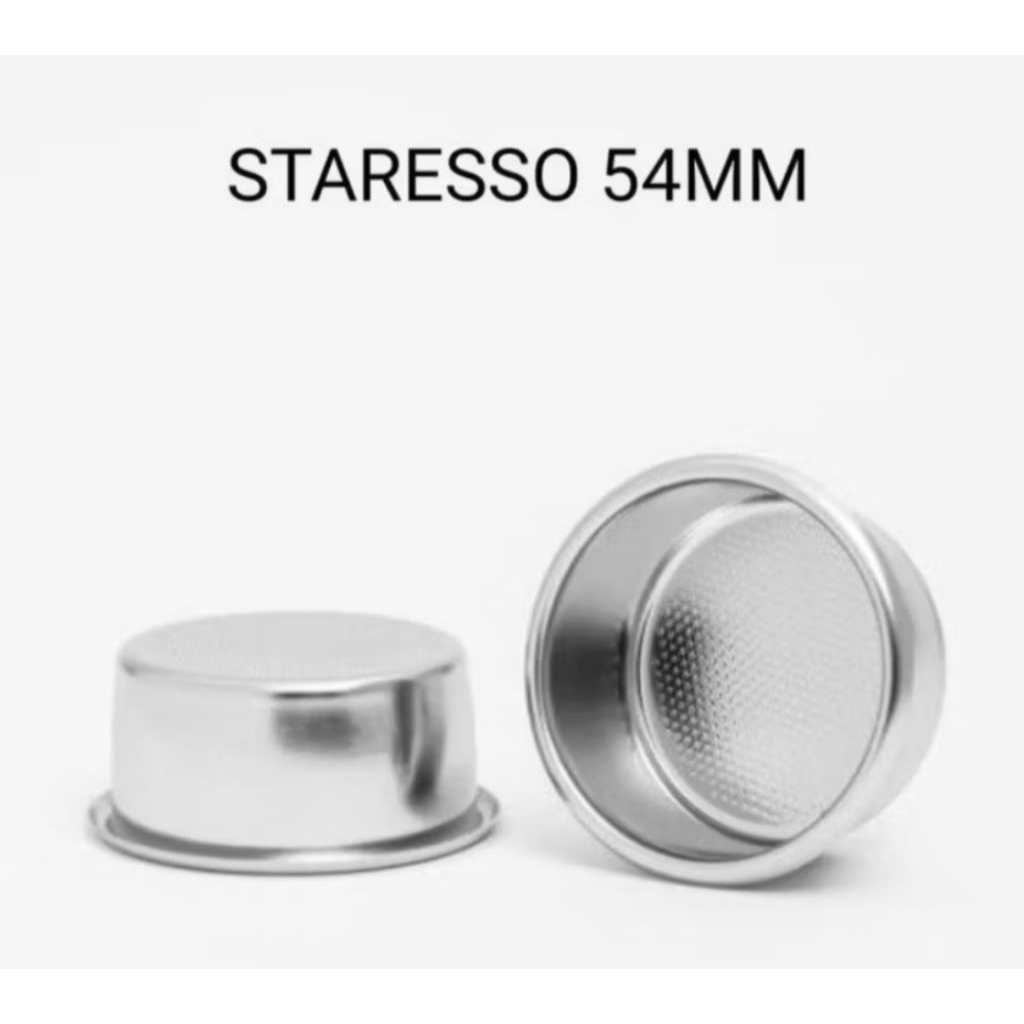 Basket Staresso Mirage sp 300 plus Unpressurized