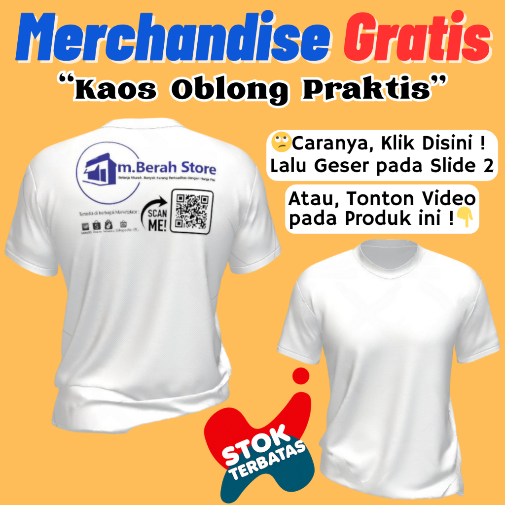 [GRATIS KAOS KAKI] SEPATU BOOT FULL KARET PETANI SAWAH ANTI KEONG DORENG 80 MANCING SAFETY BUKAN AP