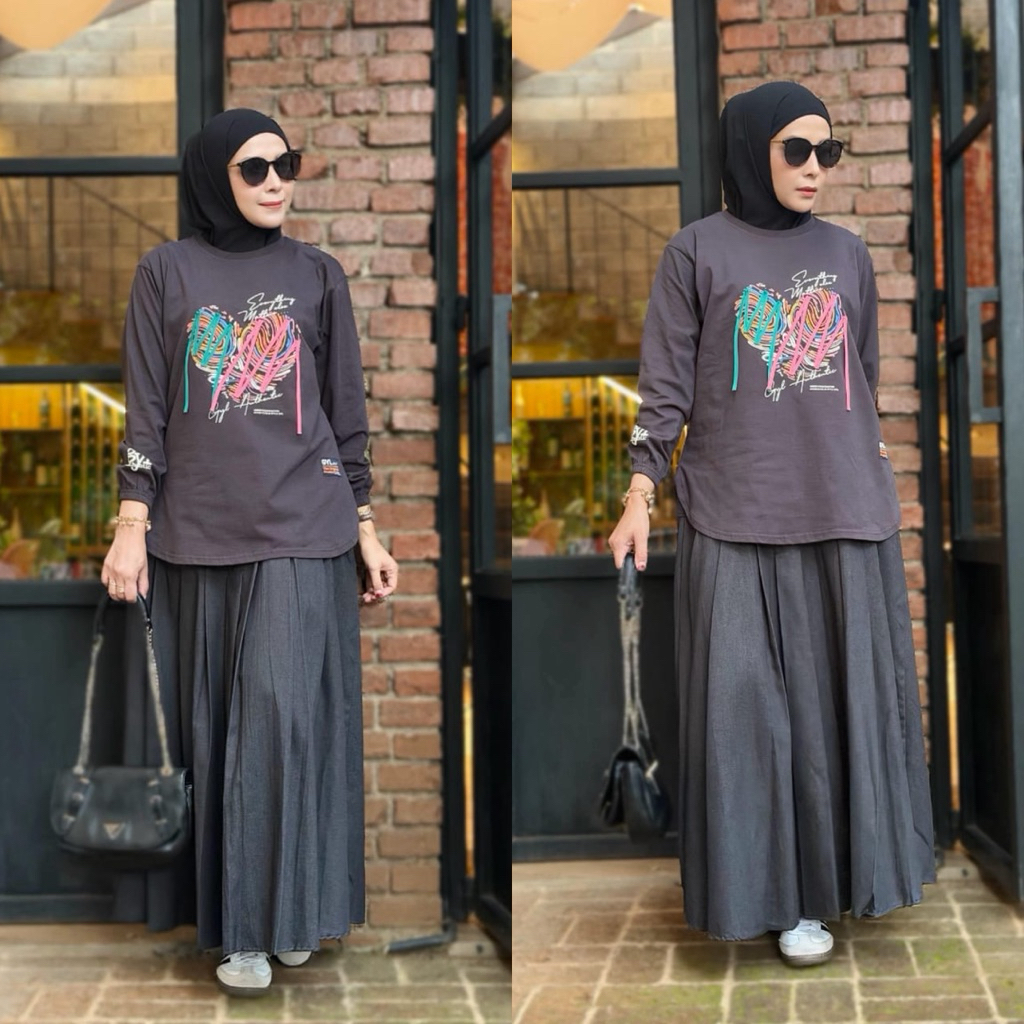 set rok gyl terlaris ready !!