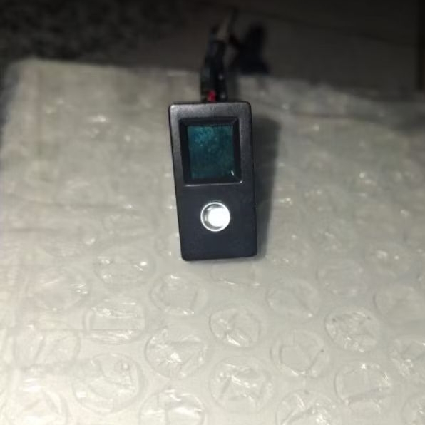 Sensor mesin hitung uang segala merk dan type - sensor uv money counter