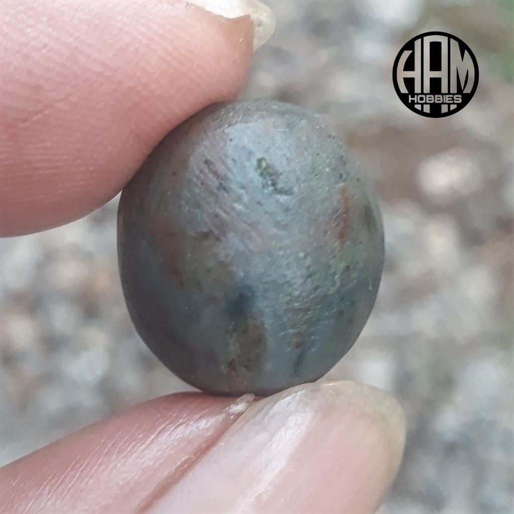 mata cincin batu waringin sungsang