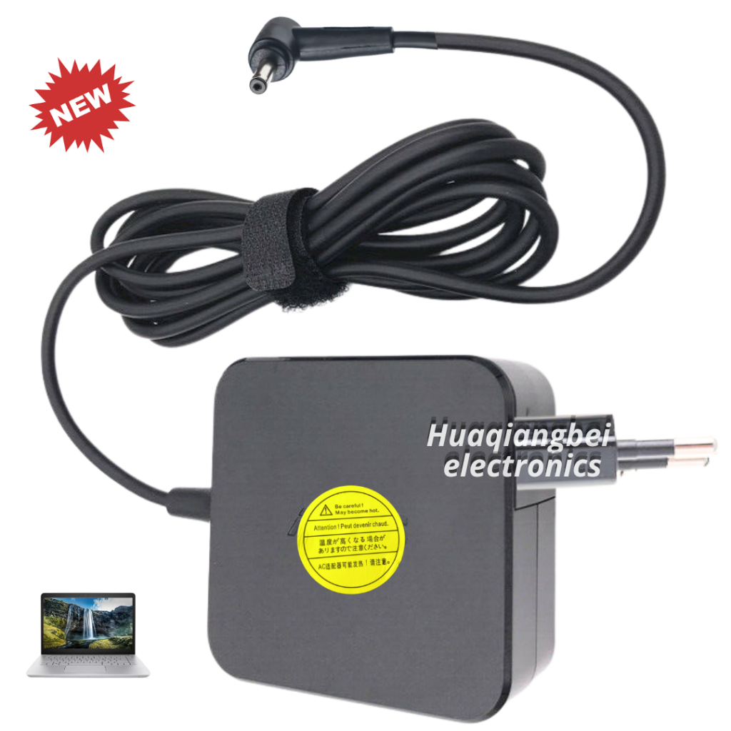 Charger Asus A416FA, Charger Asus A416JA, Charger Asus A416JF, Charger Asus A416JP new