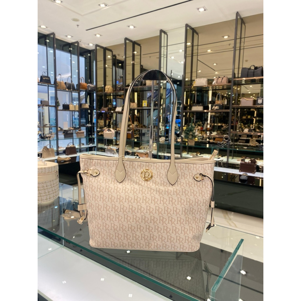 TAS WANITA ROTELLI ORIGINAL STORE