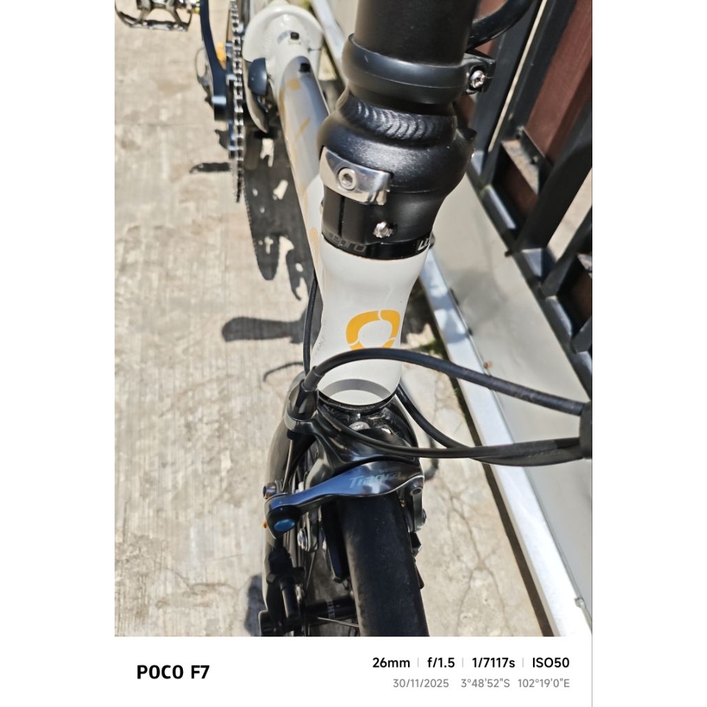 Fnhon Freedom 16/305inc