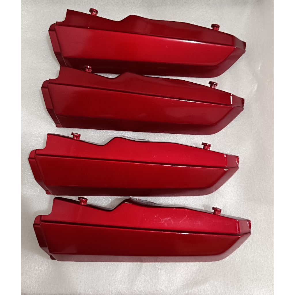 cover body Honda win kiri ori