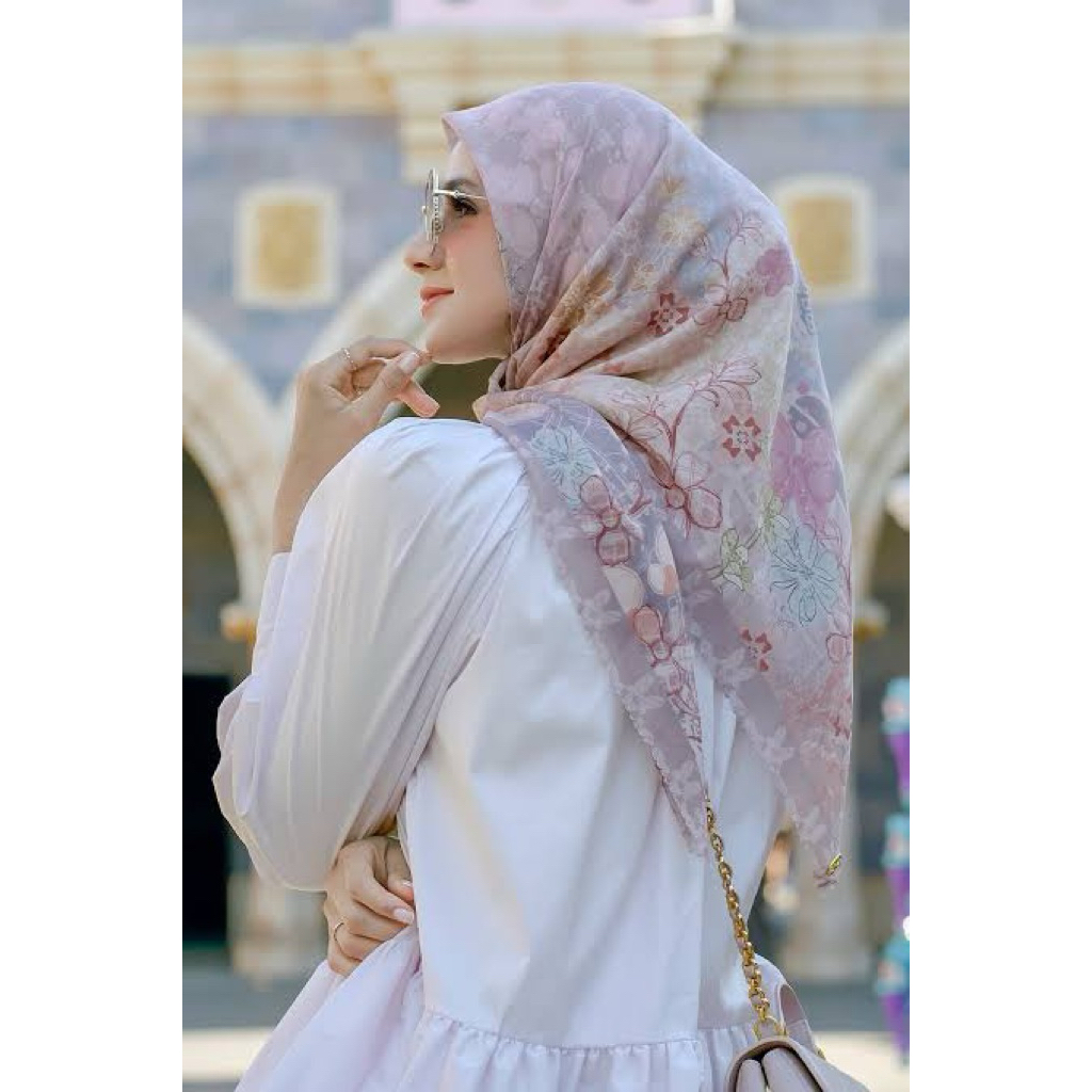 BUTTONSCRAVES DAPAT 4 JILBAB BS TDP VIOLA PL VVGC LEENA ANNIVERSARY NEW HOLIDAY SHADOW PL VVGC DAN A