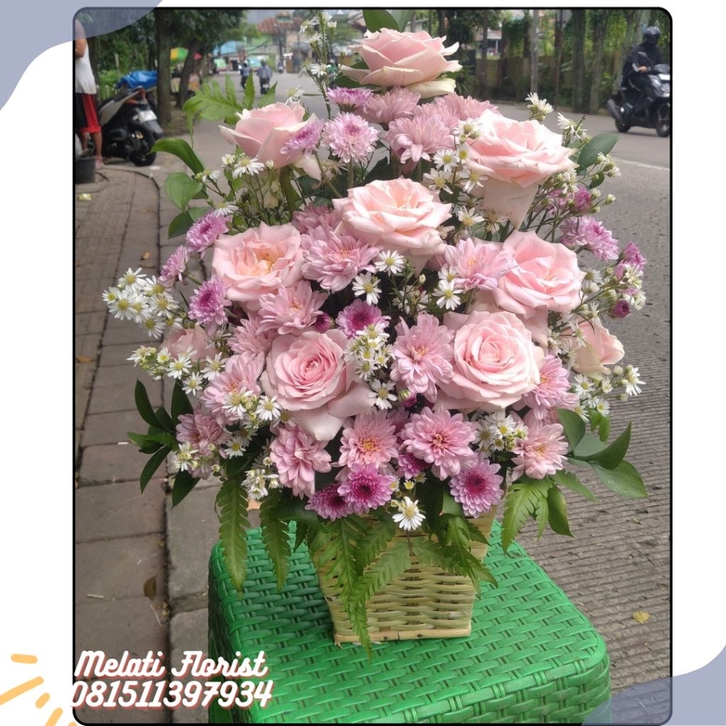 Bunga meja | Buket Bunga Meja | Bunga meja bogor | Buket Bogor | bunga meja dukacita | Bunga meja co