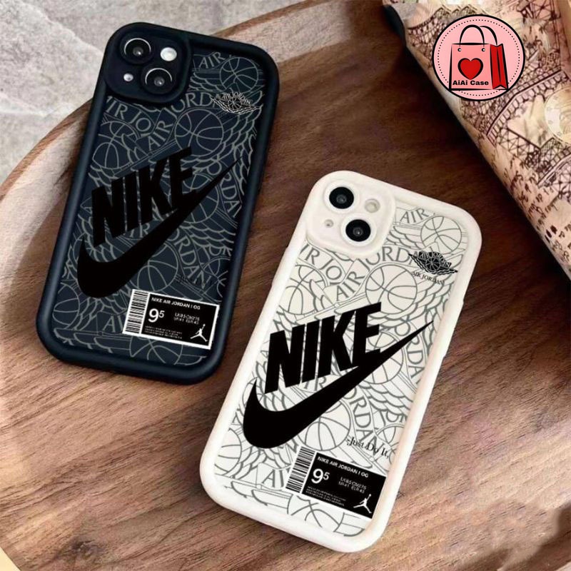 CASE XIAOMI REDMI A1 A2 A3 2024 Redmi 9 9A 9T 9C 10 10A 10C Redmi 12 12C 13 4G 13C Redmi Note 7 Note