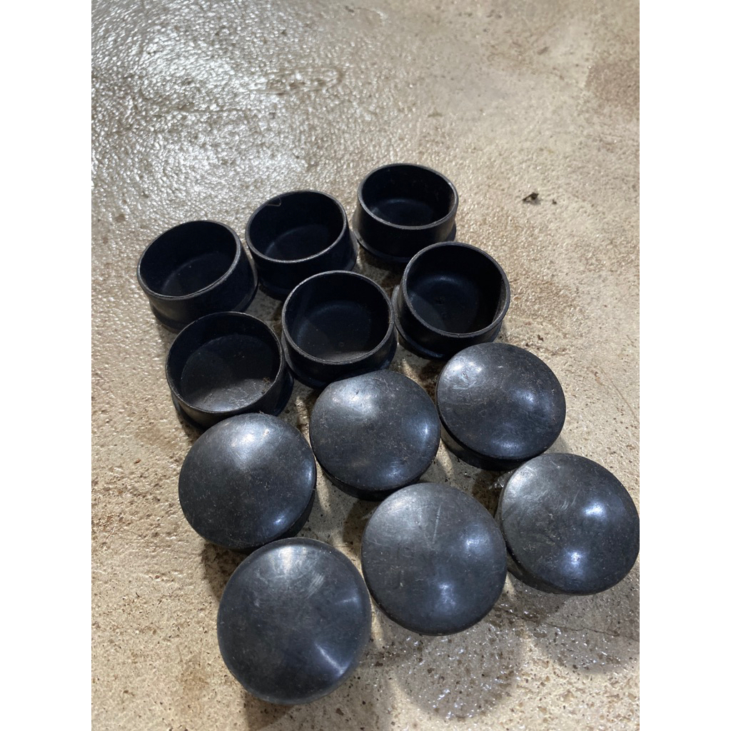 Tutup Swing arem Body Supit Honda Astrea Prima Astrea800 C700 C800