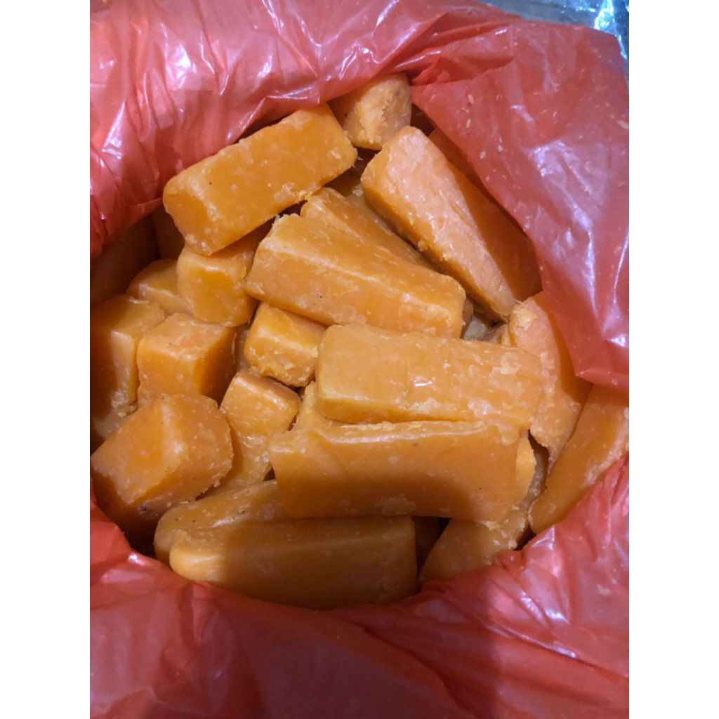 SABUN PAYA ORI 1000ML uk tinwal.