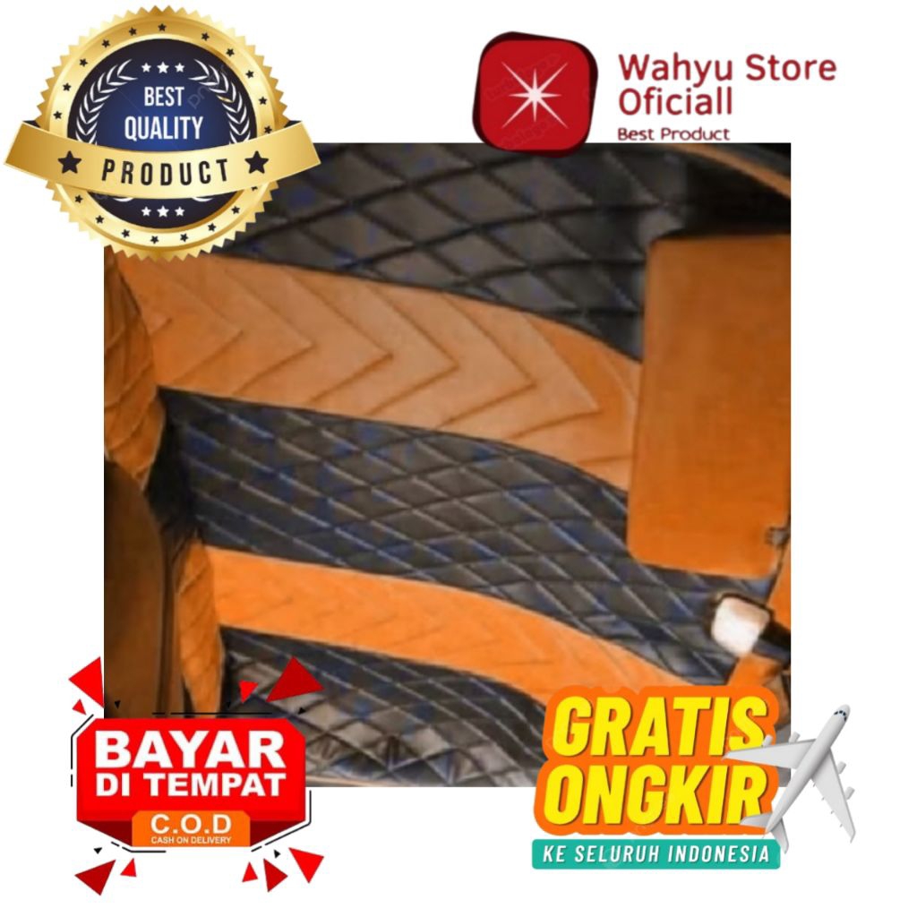 cover atap plafon mobil Mitsubishi Strada Triton single cabin/Hilux/Panther/kijang/Sarung atap plafo