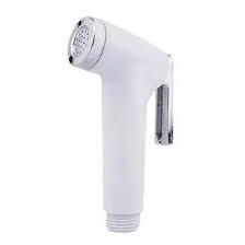 Soligen Kepala Jet Shower Closet