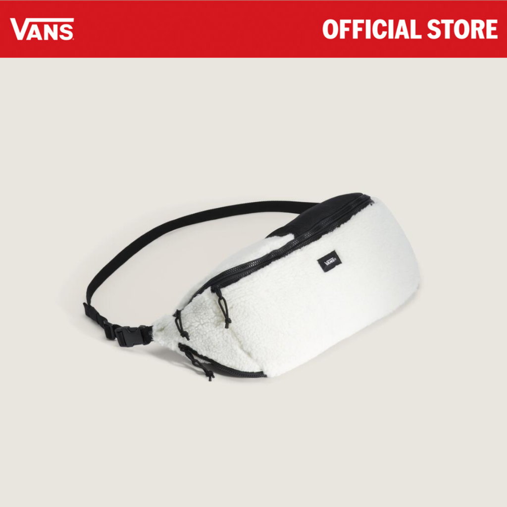 Vans Detached Sling Bag