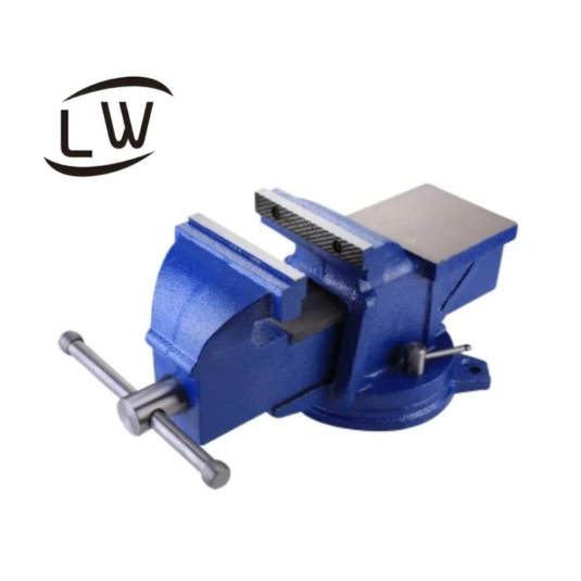 RAGUM CATOK BESI 8 INCH RAGUM MEJA TOP QUALITY