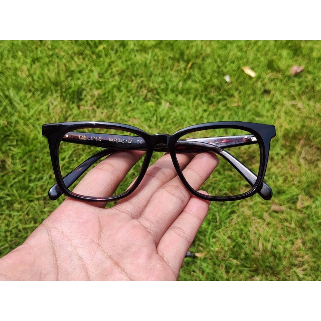 Frame kacamata CELINE  SECOND ORIGINAL