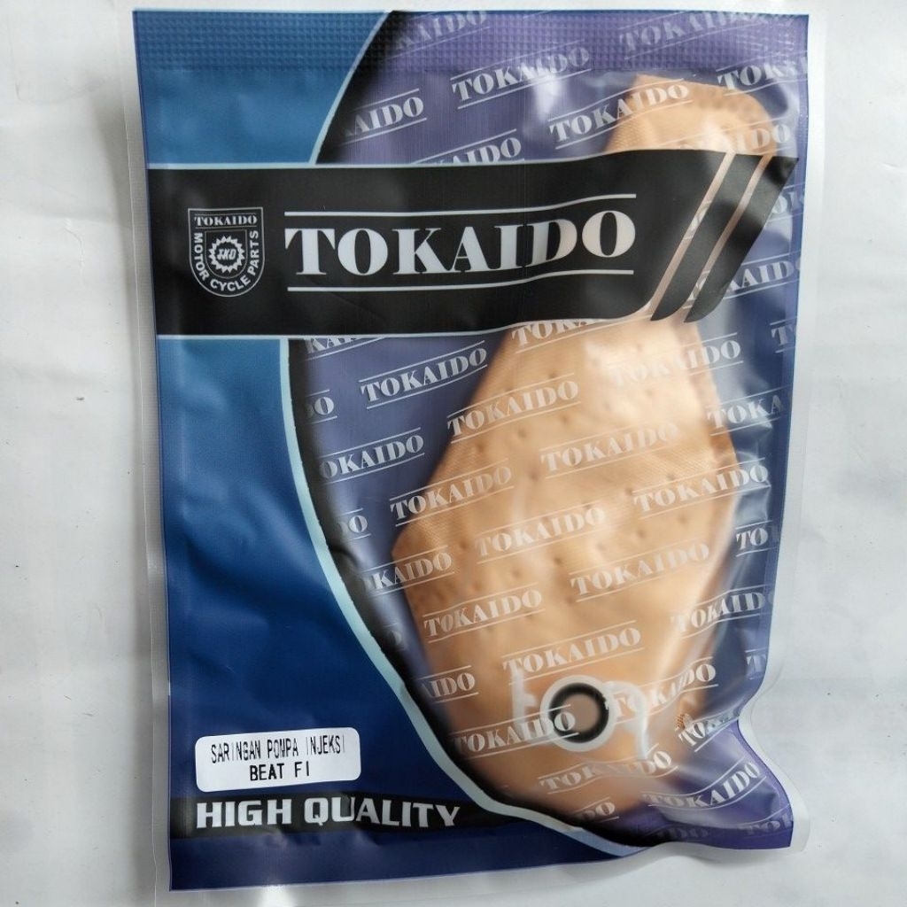 SARINGAN FILTER BENSIN POMPA INJEKSI BEAT FI SCOOPY FI TOKAIDO