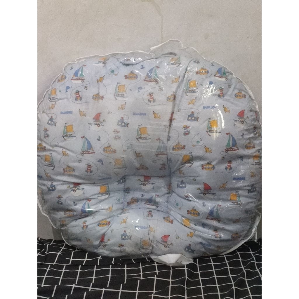 sofa baby merk bumbee collection