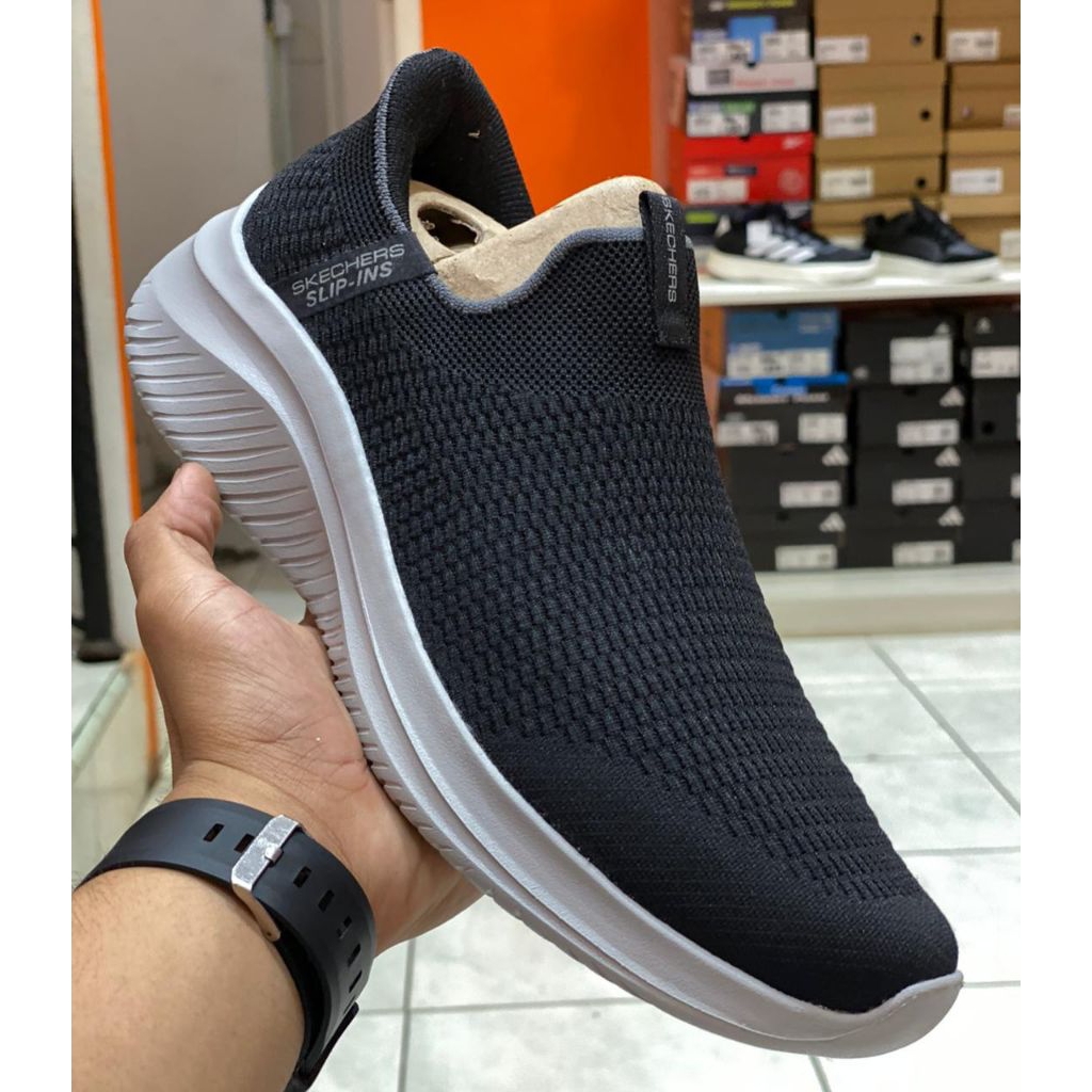 SKECHERS ULTRA FLEX 3.0 FOR MEN
