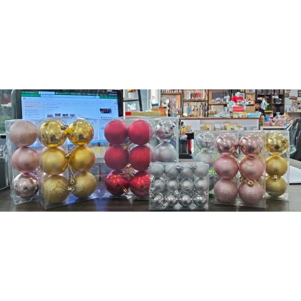 HIASAN NATAL HIASAN BOLA NATAL HIASAN PERNAK PERNIH NATAL BOLA NATAL HIASAN POHON NATAL