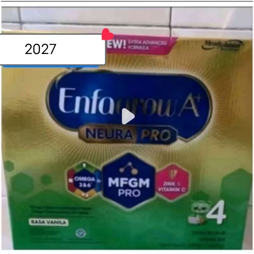 enfagrow 4 3000 gr