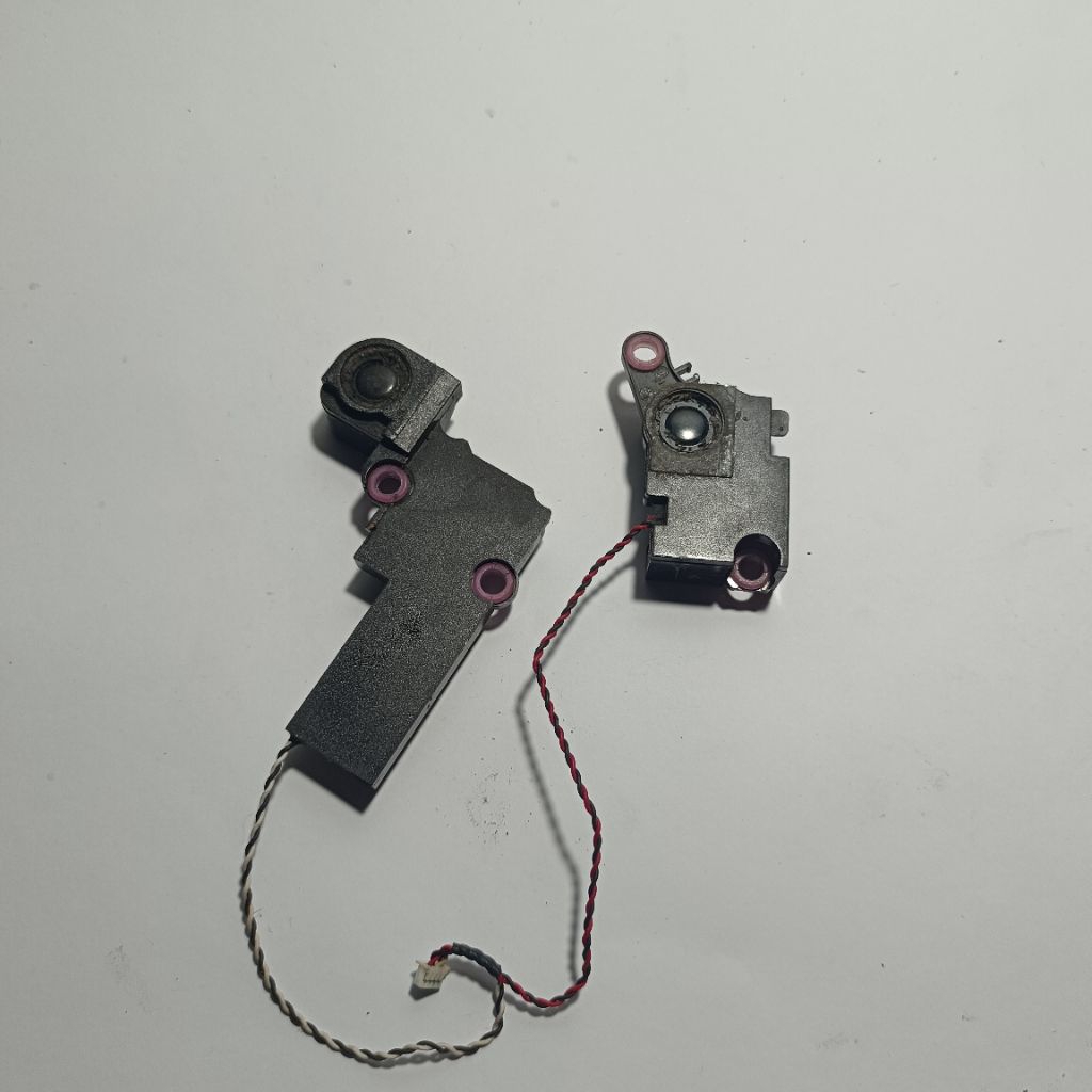Speaker Sepiker sepeker laptop Samsung NP270 270E 275E NP270E4V NP275E4V