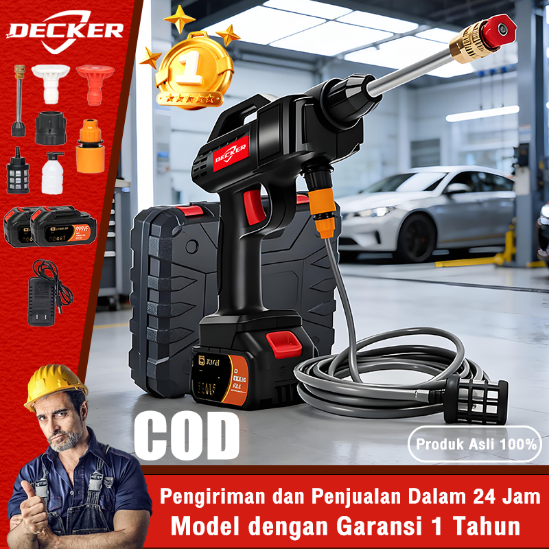 Alat Cuci Mobil Cuci Steam AC Mobil Screen Sablon Berkualitas Pompa Mesin Steam Power Spayer Mobil r