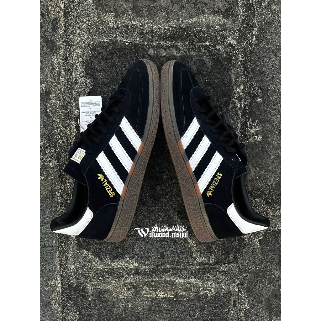 adidas spezial bw